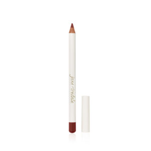 Jane Iredale | Lip Pencil | Cruelty-Free Mineral Makeup