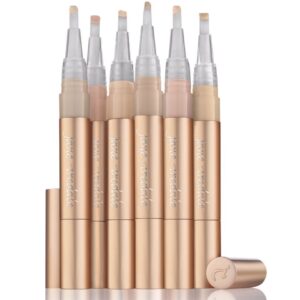 Jane Iredale | Active Light Under-Eye Concealer | Cruelty Free | Mineral Makeup
