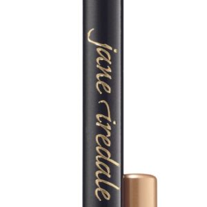 Jane Iredale Eyeliner Pencil | Cruelty Free | Mineral Makeup