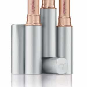 Jane Iredale 'Just Kissed' Lip & Cheek Stain