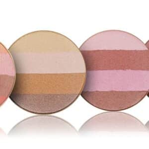 Jane Iredale Bronzer Refill