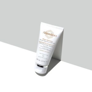 Sheer Hydration Broad Spectrum SPF30 (Tinted/Untinted)