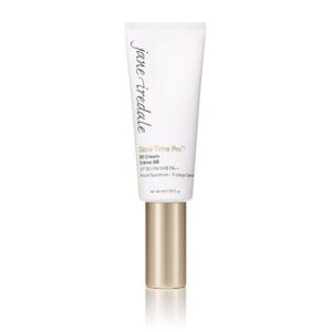Jane Iredale | Glow Time Pro BB Cream | Cruelty Free Mineral Makeup