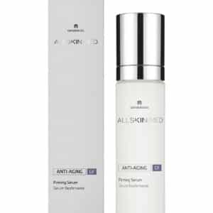 Firming Serum