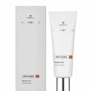 Radiance Gel