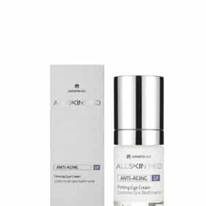Firming Eye Cream