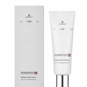 Pigmentation Control Serum