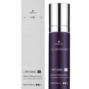 Advanced Renewal Serum