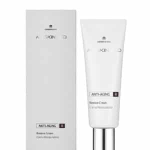 Restore Cream