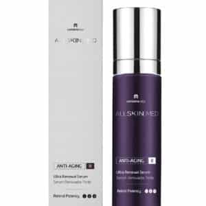 Ultra Renewal Serum