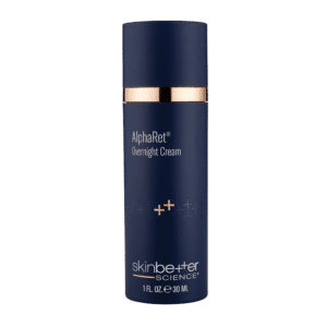 AlphaRet ® Overnight Cream Face 30ml