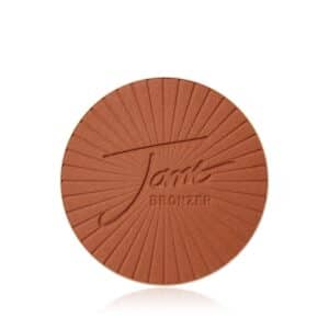 Jane Iredale Purebronze Matte Bronzer Refill 'Dark'