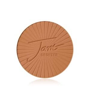 Jane Iredale Purebronze Matte Bronzer Refill 'Medium'