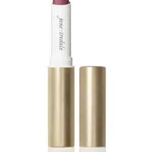 Jane Iredale | ColourLuxe Hydrating Cream Lipstick