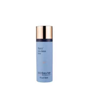 SkinBetterScience Mystro Active Balance Serum (30ml)