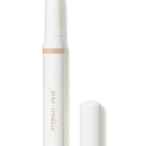 Jane Iredale | ColorLuxe Eyeshadow Sticks