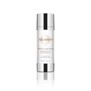 AHA Renewal Serum