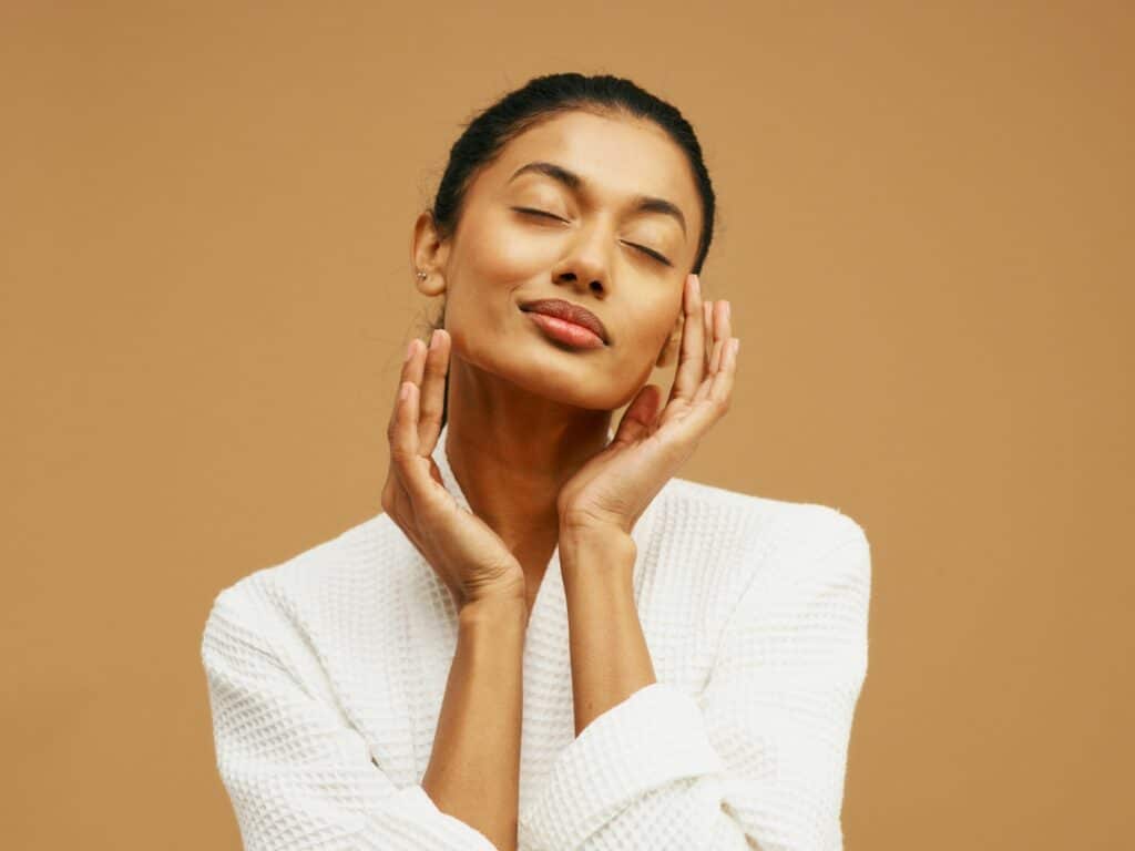 Aftercare Guide for AgeJet-Skin Rejuvenation Treatments