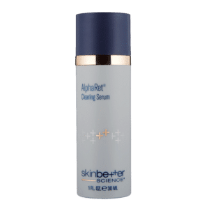 AlphaRet ® Clearing Serum