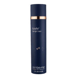 AlphaRet ® Overnight Cream Face 50ml