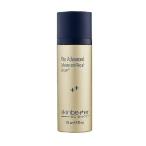 Alto Advanced Defense and Repair Serum™ 30ml