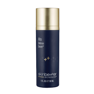 Alto Defense Serum™ Face 30ml