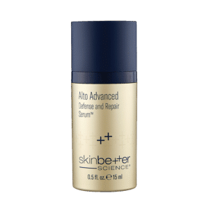 Alto Advanced Defense and Repair Serum™ 15ml