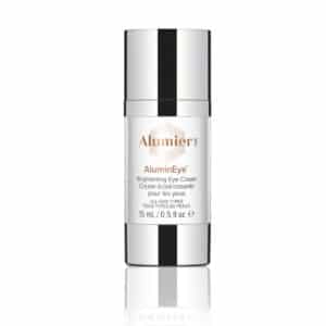 AluminEye Anti-Ageing Cream 15ml
