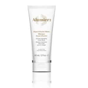 Aqua Infusion Mask 60ml