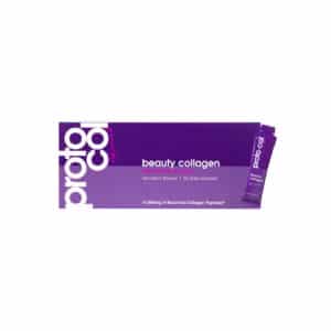 Beauty collagen
