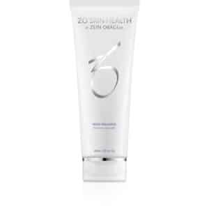 Body Emulsion