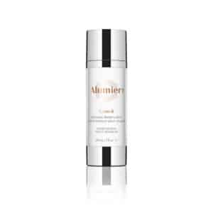 Calm-R Lightweight Hydrating Serum 30ml