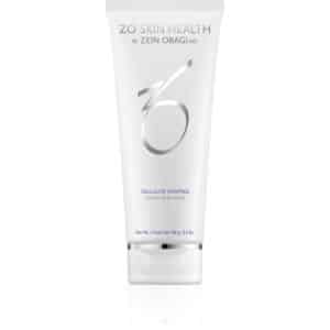 Cellulite Control