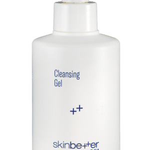 Refresh Cleansing Gel