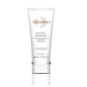Clear Shield Broad Spectrum SPF 42