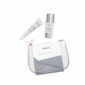 Rejuvenating Eye Collection Kit