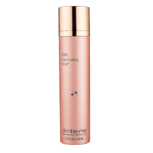 Even Tone Correcting Serum™