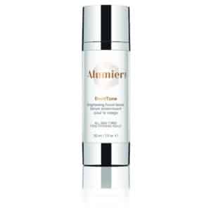 EvenTone Brightening Serum 30ml