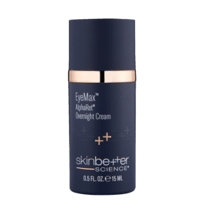 EyeMax™ AlphaRet ® Overnight Cream