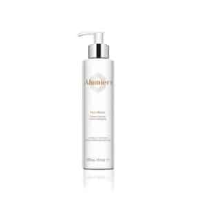 HydraBoost Cream Cleanser