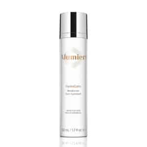 HydraCalm Moisturiser 50ml