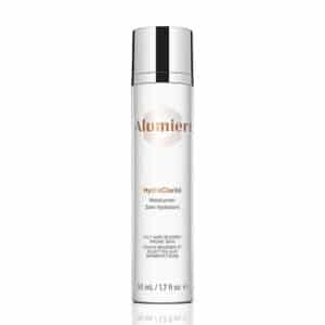 HydraClarité Moisturiser 50ml