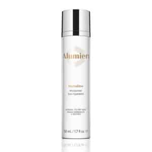 HydraDew Moisturiser 50ml