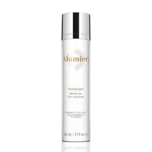 Hydralight Moisturiser 50ml