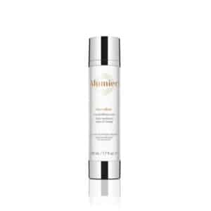 HydraRich Moisturiser 50ml