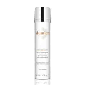 HydraSmooth Moisturiser 50ml