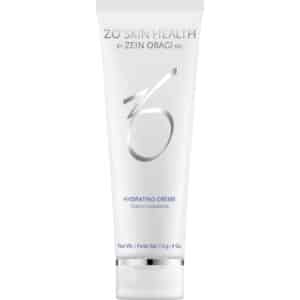 Hydrating Creme