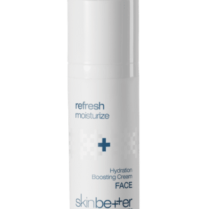 Refresh Hydration Boosting Cream