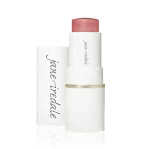 Jane Iredale | Glow Time Blush Sticks | Cruelty Free | Mineral Makeup