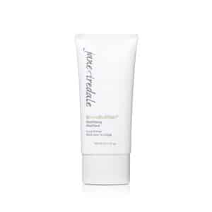 Smooth Affair® Face Primer